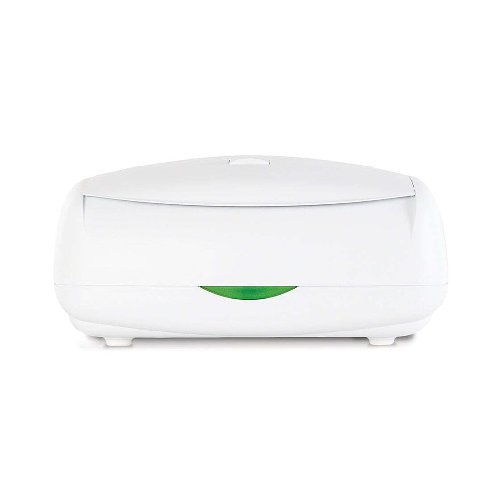 231-prince-lionheart-ultimate-electric-wipes-warmer-19x26cm