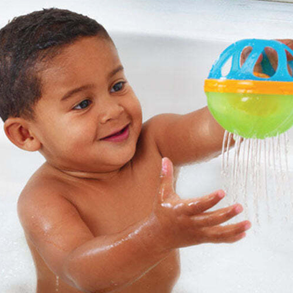 23209-munchkin-8cm-baby-toddler-bath-ball-water-play-toy-assorted-6m