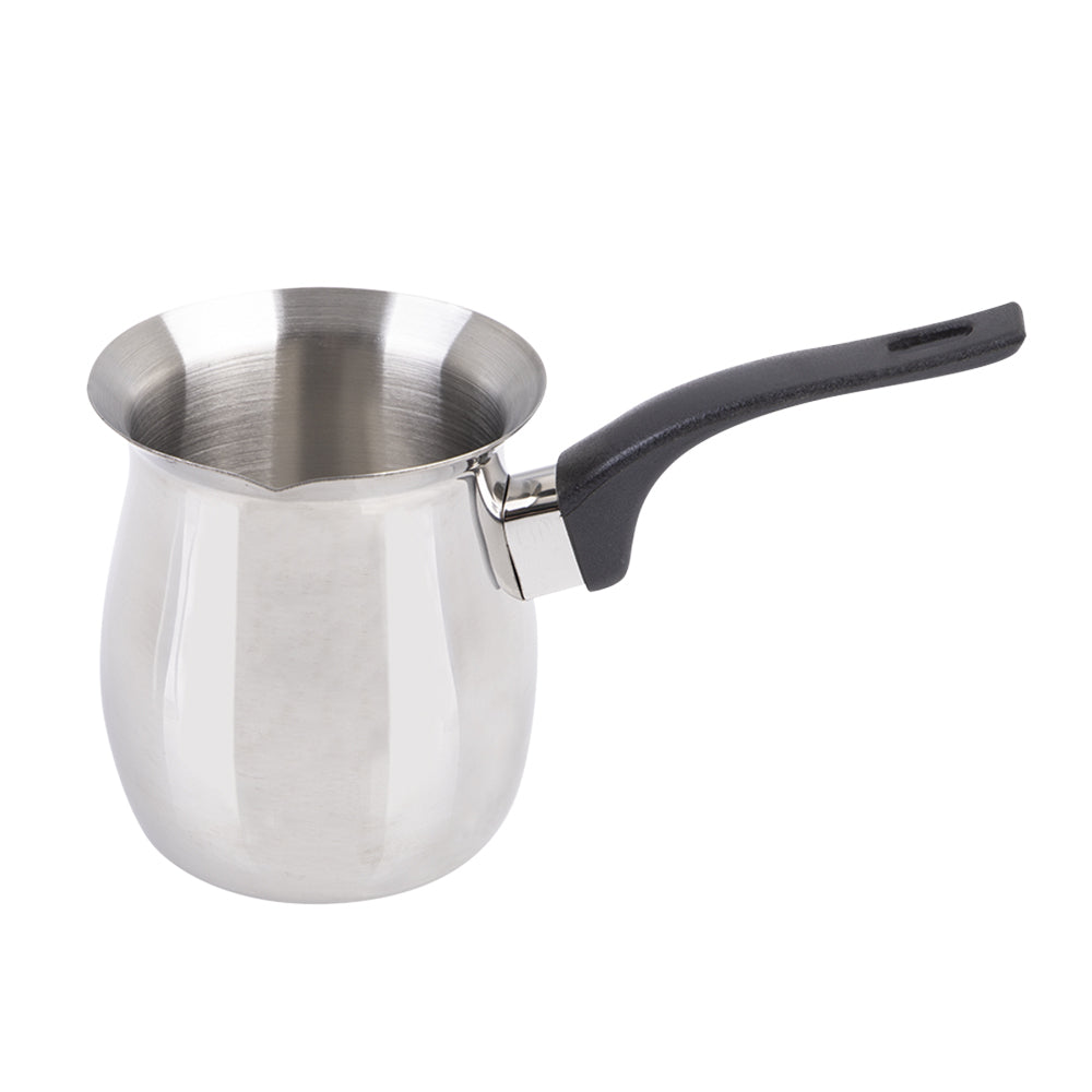 2347-1-casa-barista-turkish-coffee-pot-stainless-steel-450ml