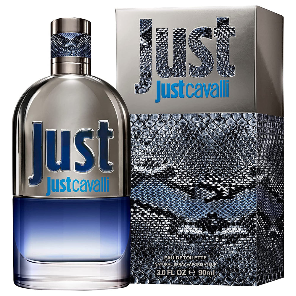 236581-roberto-just-cavalli-mens-90ml-edt-eau-de-toilette