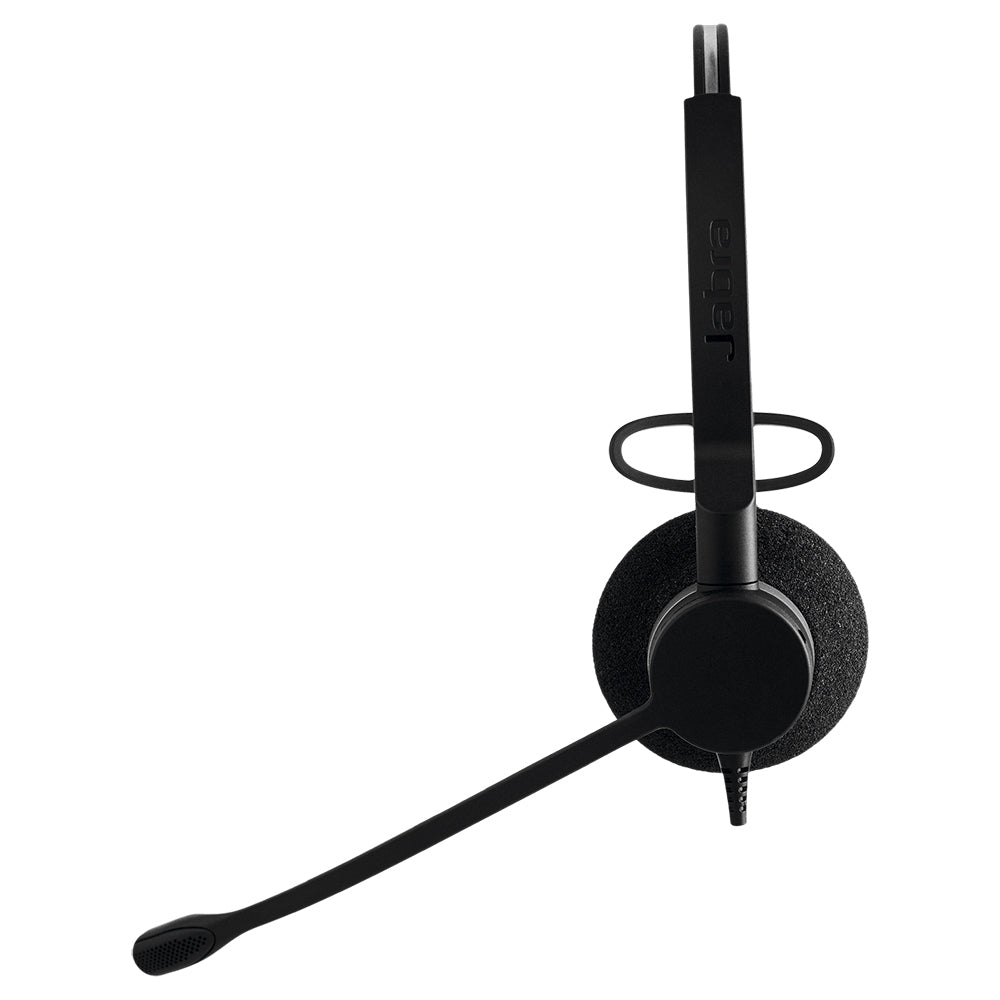 2393-829-189-jabra-corded-biz-2300-uc-mono-usb-c-headset