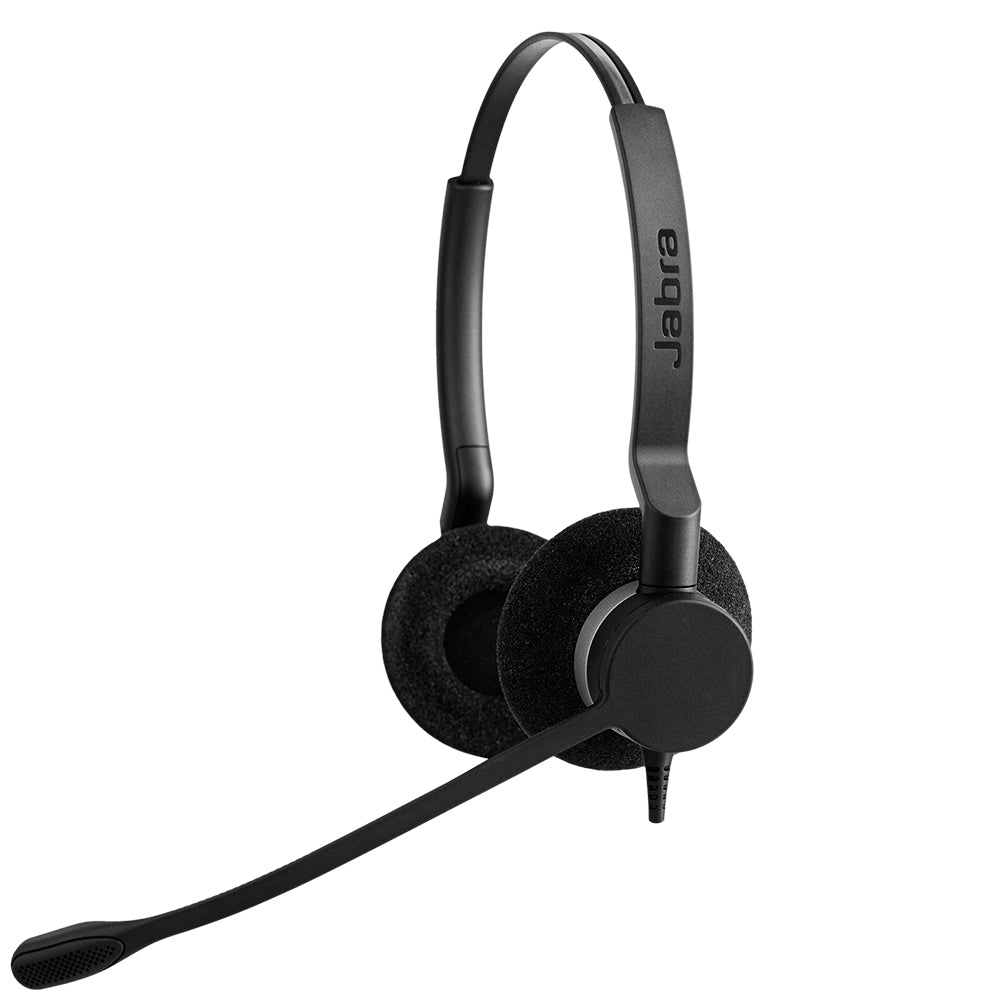 2399-829-189-jabra-corded-biz-2300-uc-duo-usb-c-headset
