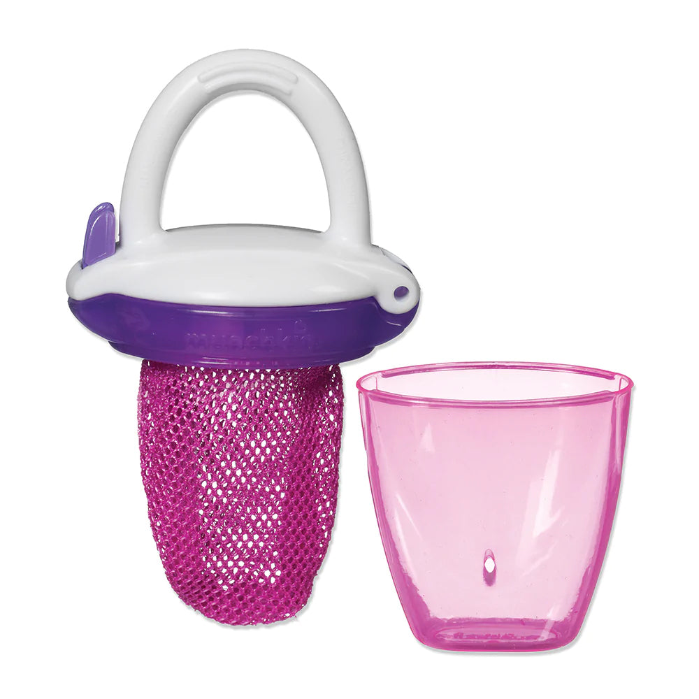 24183anz-munchkin-deluxe-fresh-baby-food-feeder-w-lid-6m-assorted