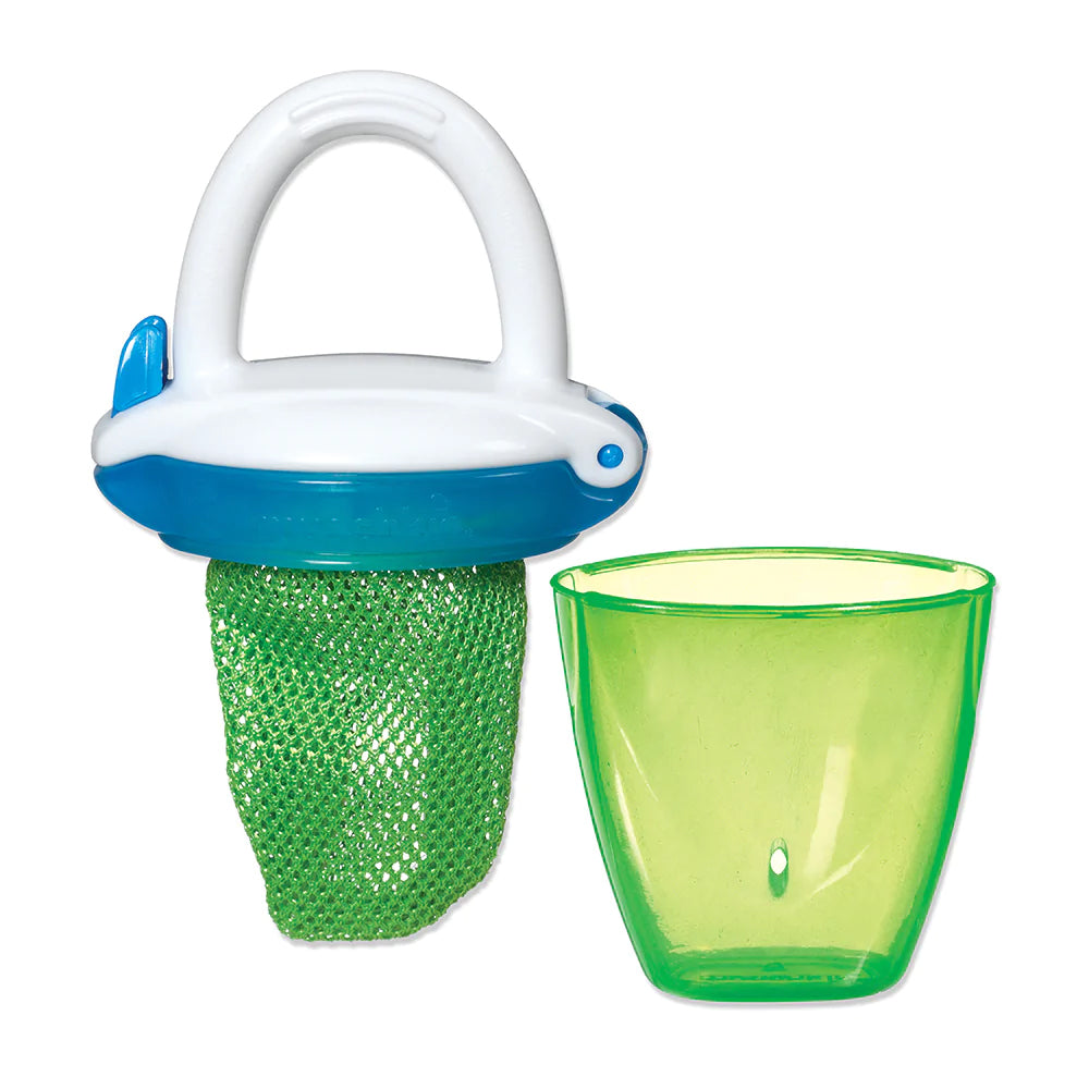 24183anz-munchkin-deluxe-fresh-baby-food-feeder-w-lid-6m-assorted