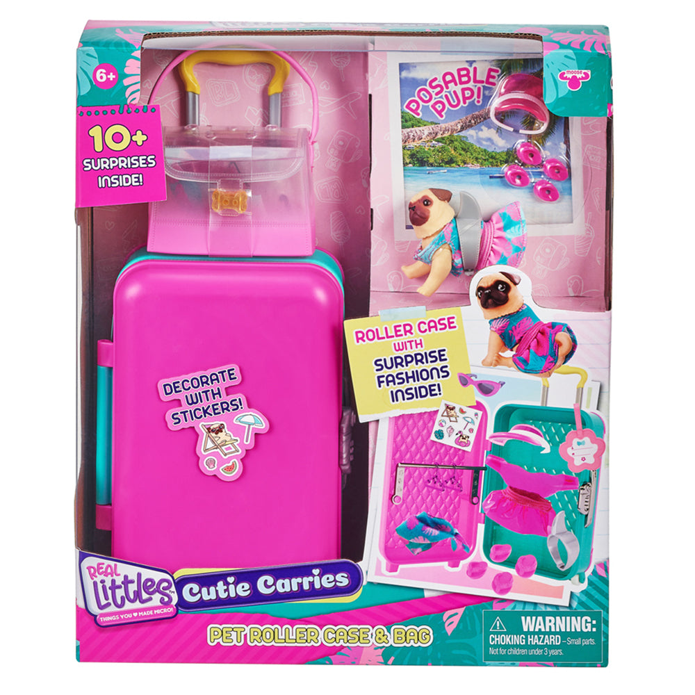 25392-ac0-0000-real-littles-cutie-carries-pet-roller-case-bag-pack-set-kids-toy-6y