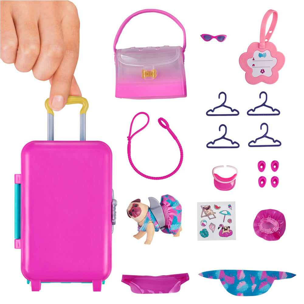 25392-ac0-0000-real-littles-cutie-carries-pet-roller-case-bag-pack-set-kids-toy-6y