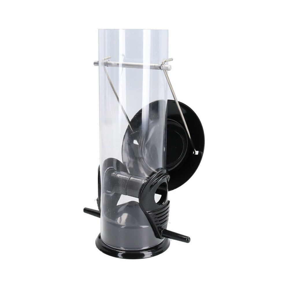 25501-petsbuddy-garden-bird-pet-deluxe-attractive-seed-feeder-small-assorted