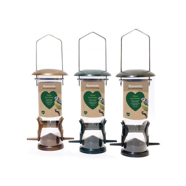 25501-petsbuddy-garden-bird-pet-deluxe-attractive-seed-feeder-small-assorted