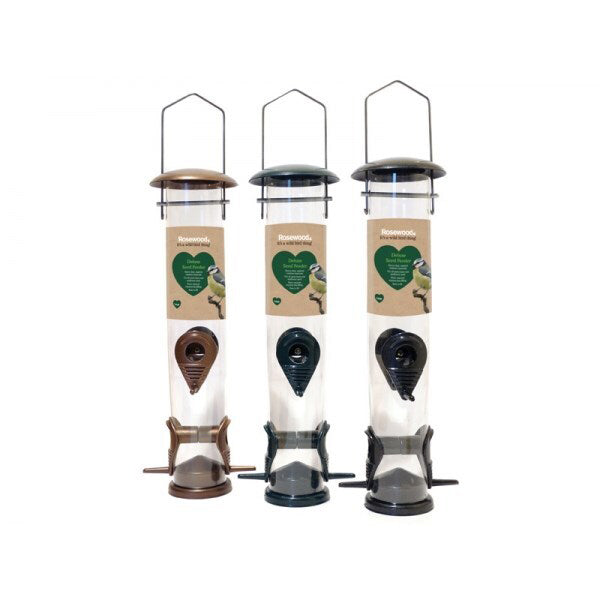25502-petsbuddy-garden-bird-pet-deluxe-attractive-seed-feeder-large-assorted