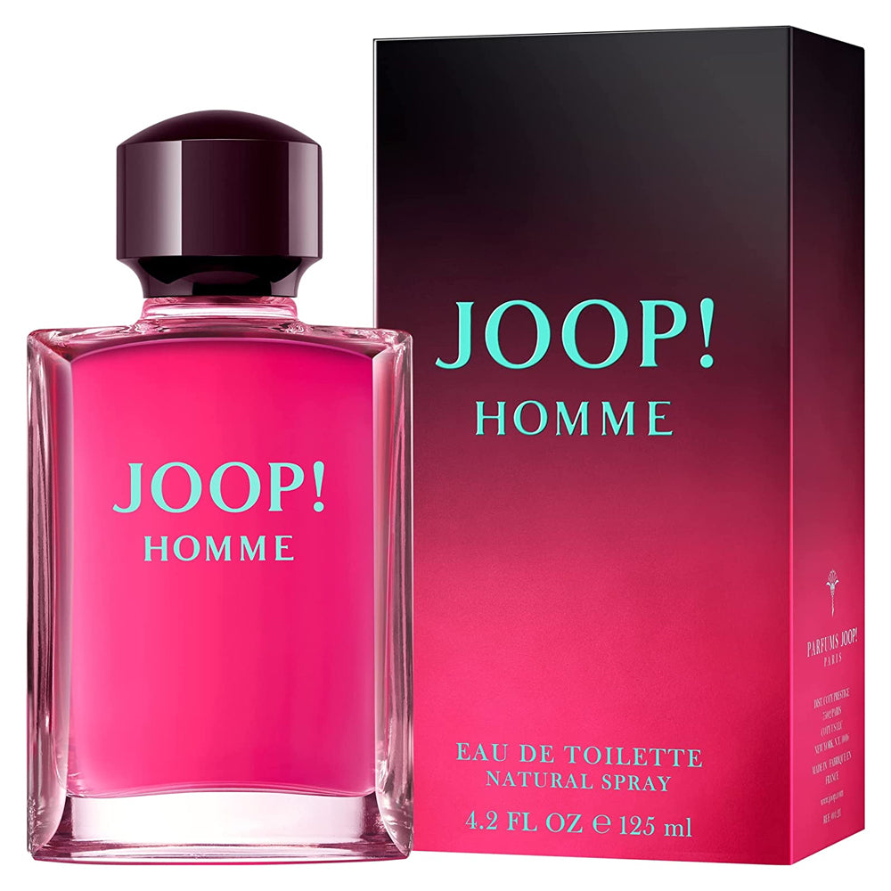 2597-joop-homme-mens-125ml-edt-eau-de-toilette