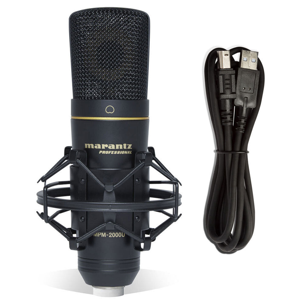 26-mpm2000u-marantz-professional-mpm2000u-usb-studio-condenser-microphone