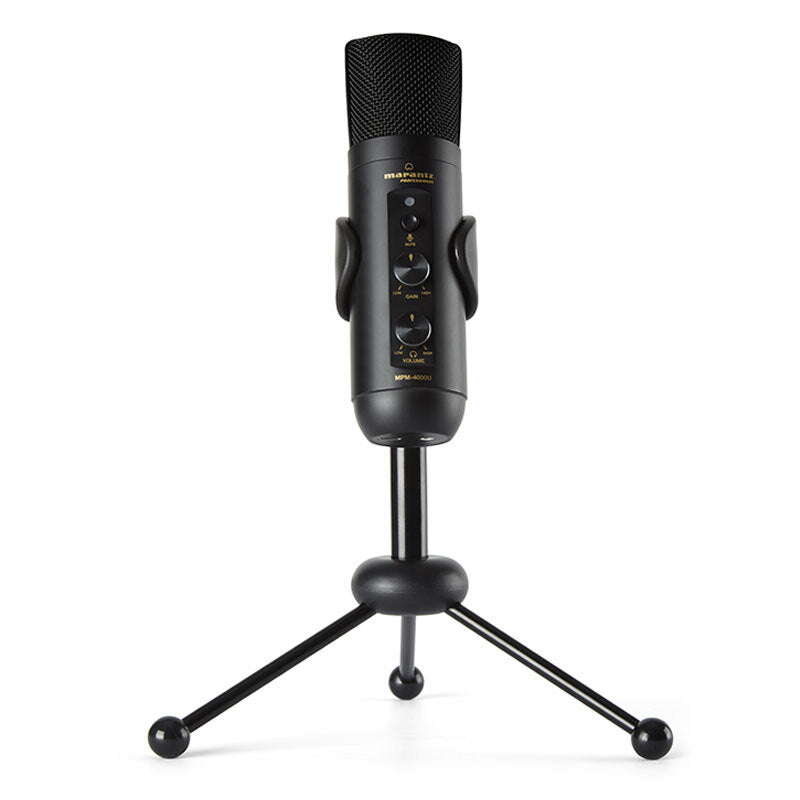 26-mpm4000u-marantz-mpm-4000u-wired-usb-professional-podcast-recording-condensor-microphone