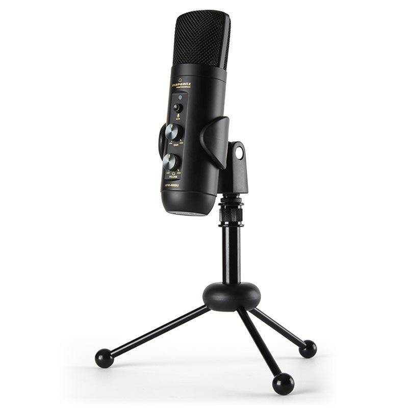 26-mpm4000u-marantz-mpm-4000u-wired-usb-professional-podcast-recording-condensor-microphone