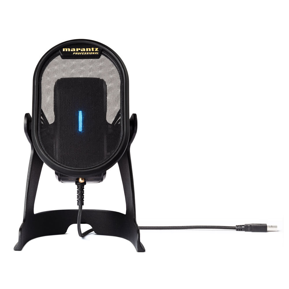 26-umpire-marantz-professional-umpire-desktop-usb-condenser-microphone