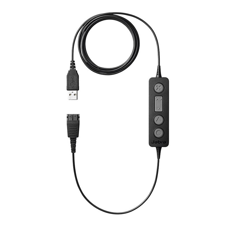 260-19-jabra-link-260-qd-to-usb-adapter