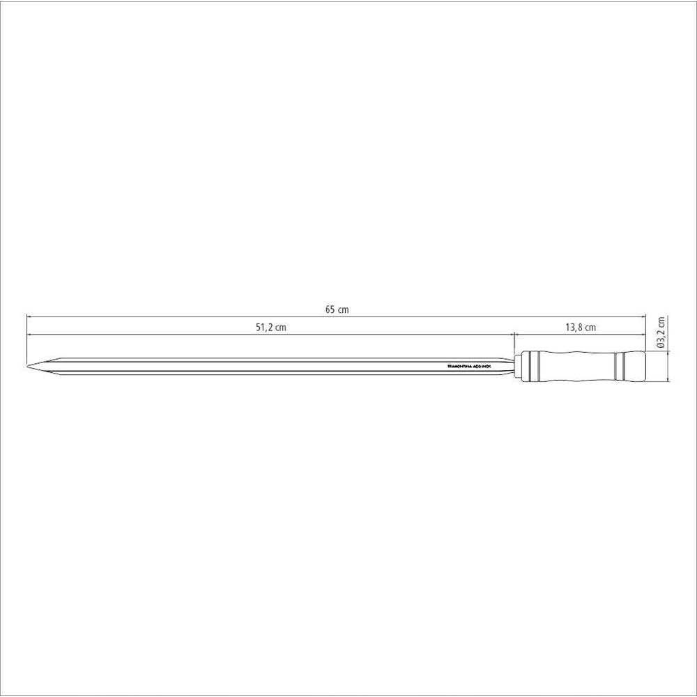 26418-065-tramontina-65cm-stainless-steel-skewers-barbecue-tool