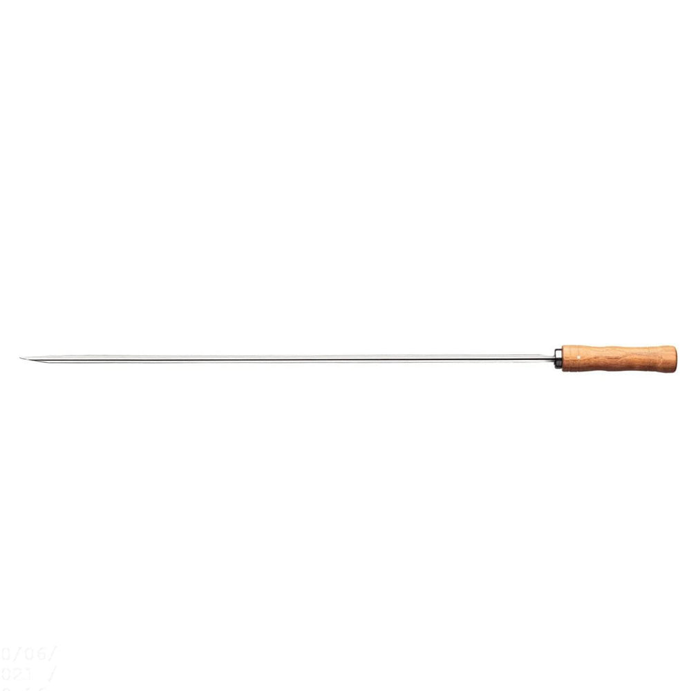 26418-095-tramontina-95cm-stainless-steel-skewers-barbecue-tool