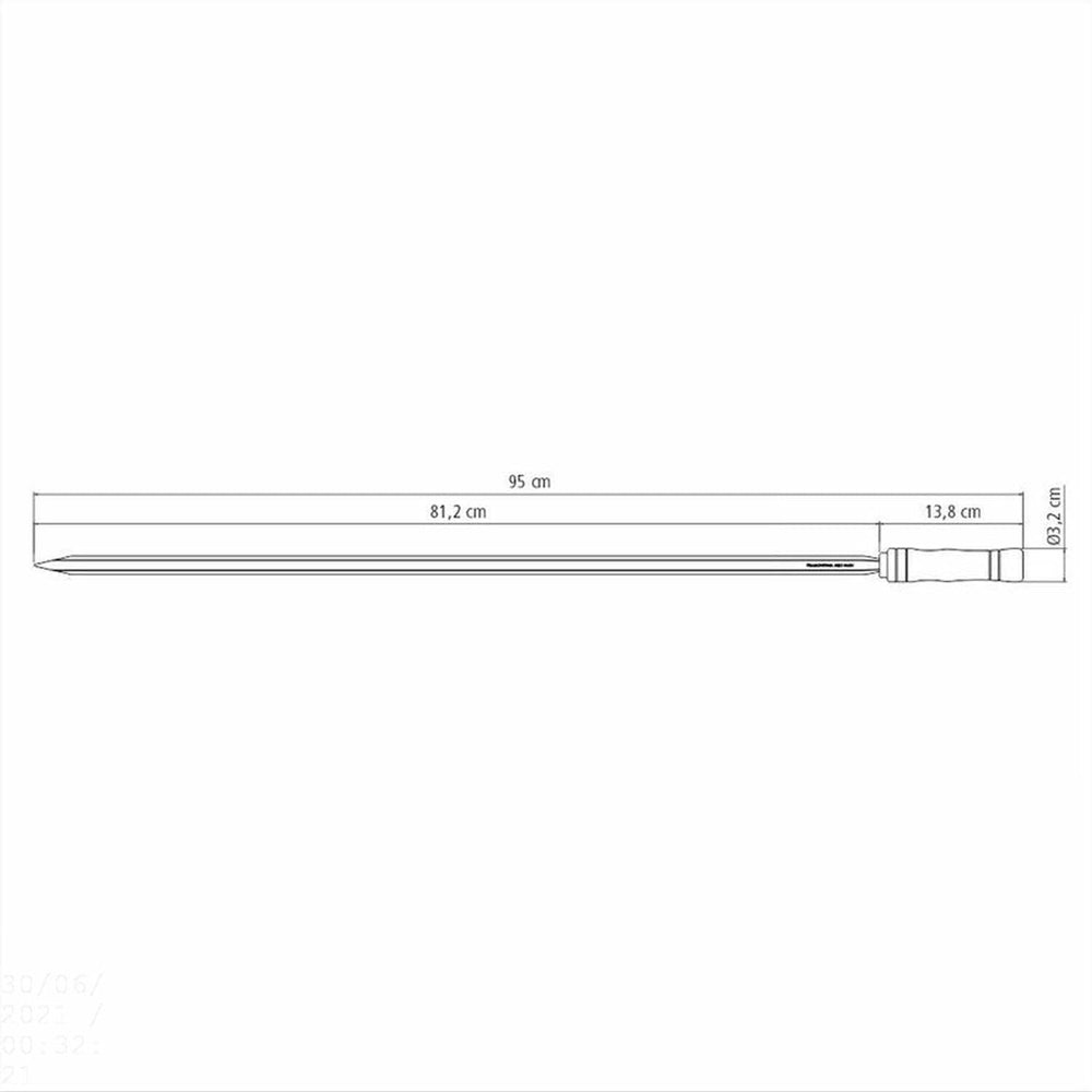 26418-095-tramontina-95cm-stainless-steel-skewers-barbecue-tool