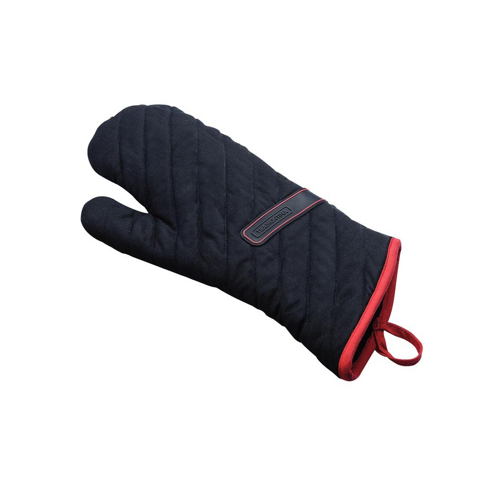 26463-100-tramontina-40cm-churrasco-mitt-home-kitchen-cooking-gloves