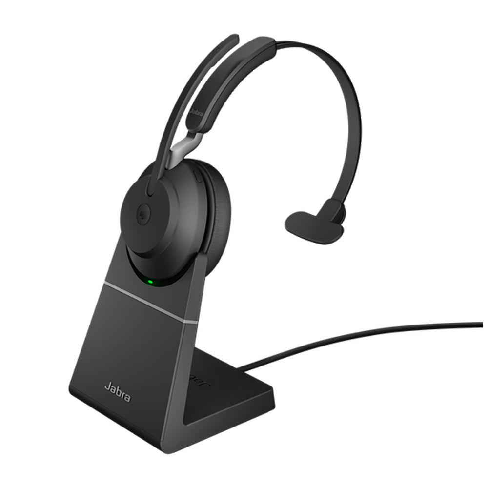 26599-899-889-jabra-wireless-evolve2-65-ms-mono-bluetooth-headset-charging-stand-usb-c-dongle