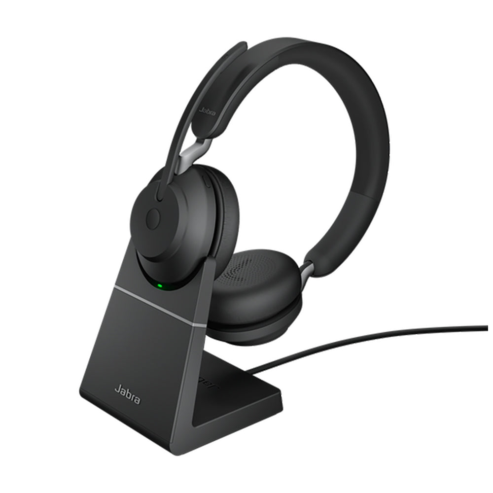 26599-989-989-jabra-wireless-evolve2-65-uc-stereo-bluetooth-headset-charge-stand-usb-a-dongle