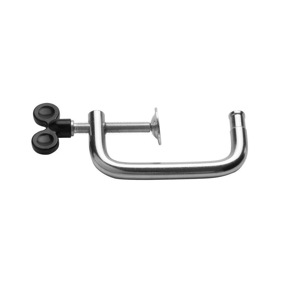 27002-marcato-aluminium-spare-part-clamp-for-2700-atlas-pasta-machine-black