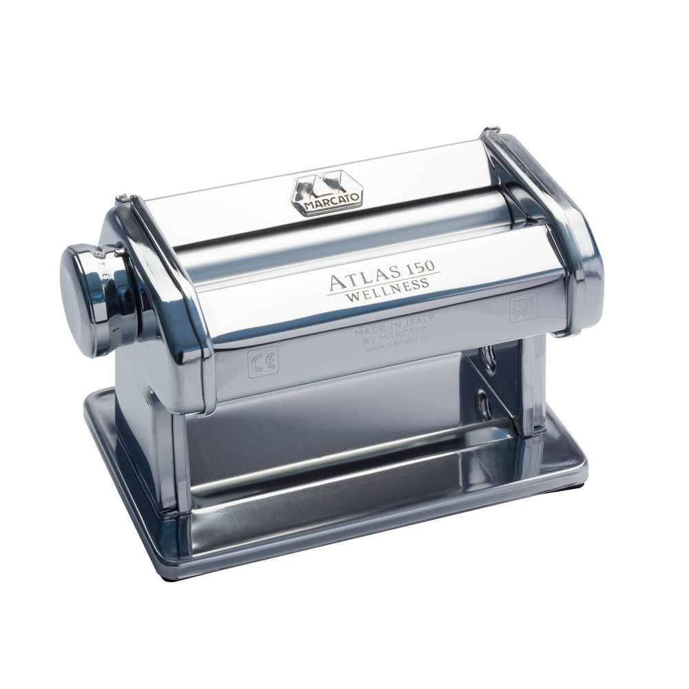 27004-marcato-aluminium-spare-part-for-atlas-150-pasta-machine