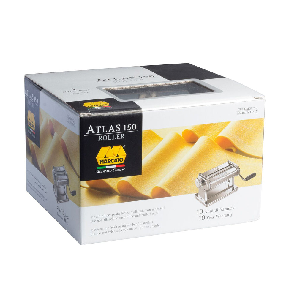 27004-marcato-aluminium-spare-part-for-atlas-150-pasta-machine