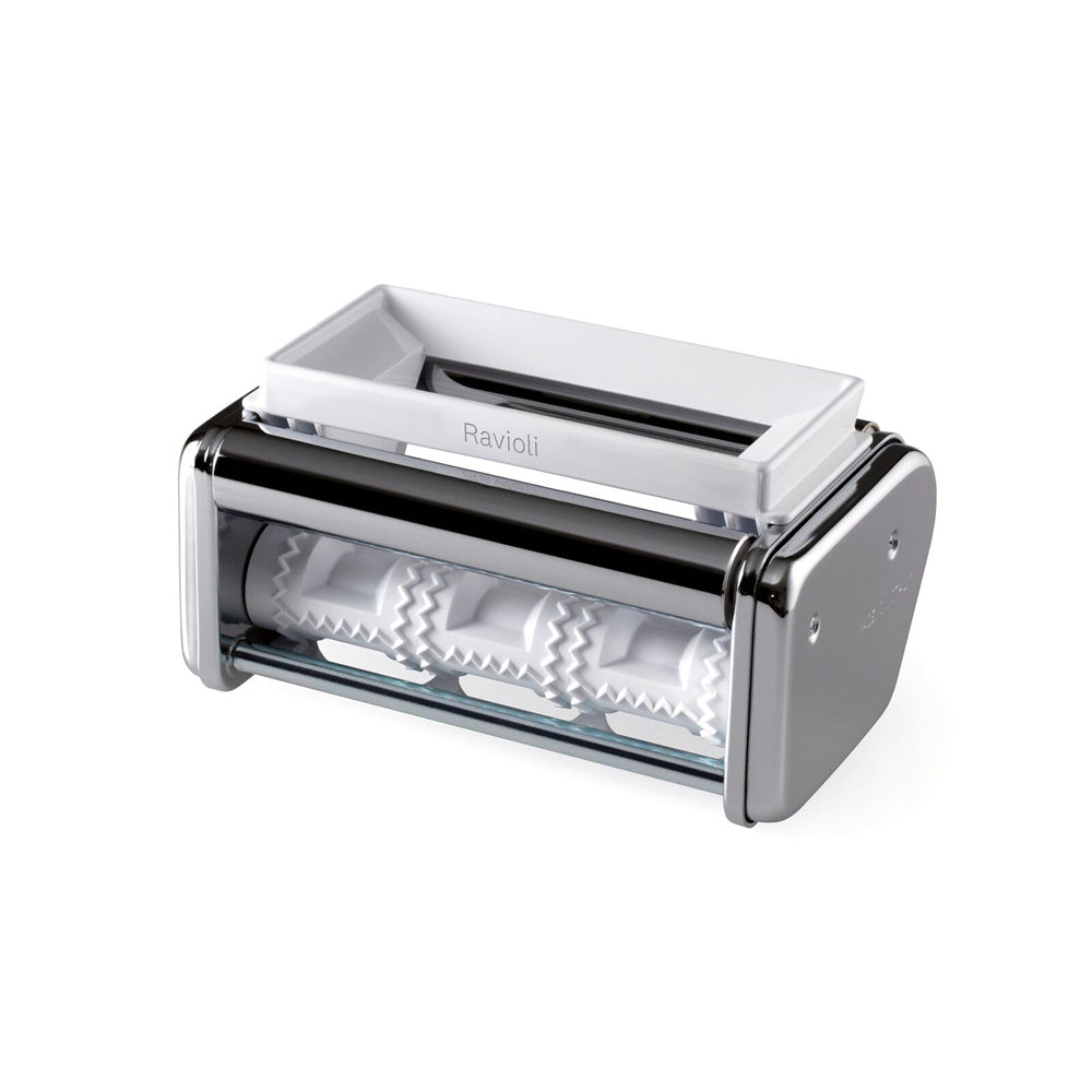 2701-marcato-accessories-ravioli-for-atlas-150-pasta-machine-silver
