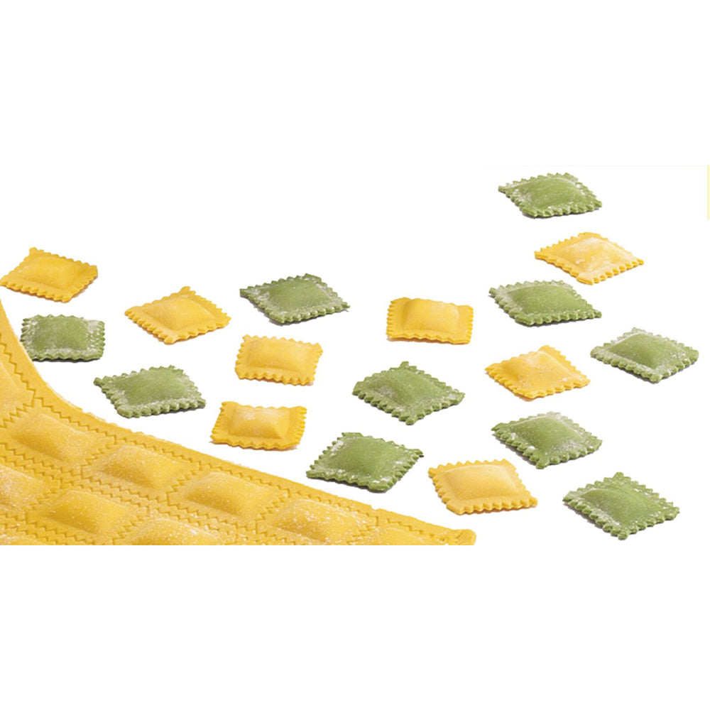 2701-marcato-accessories-ravioli-for-atlas-150-pasta-machine-silver