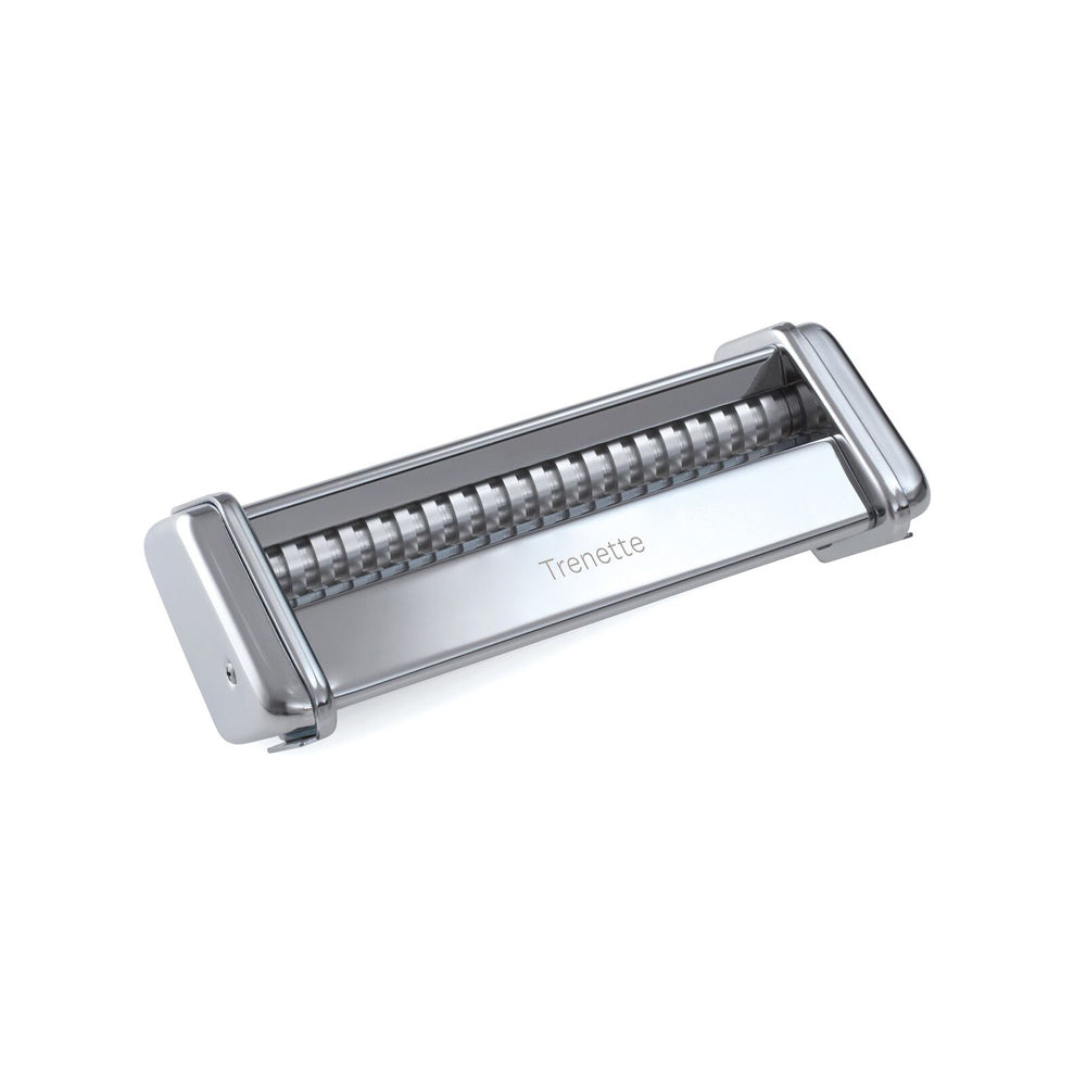 2704-marcato-accessories-for-atlas-150-pasta-machine-trenette-cutter-silver