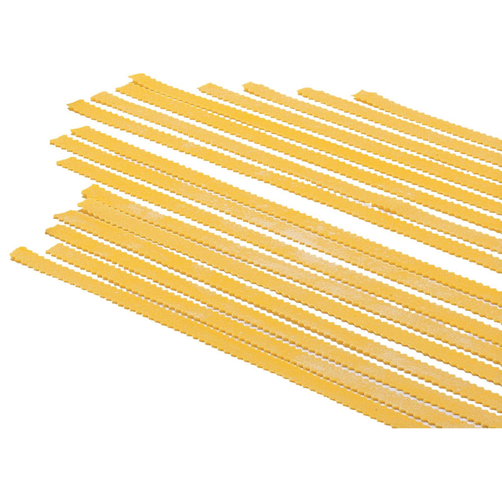 2706-marcato-accessories-for-atlas-150-pasta-machine-reginette-cutter-silver