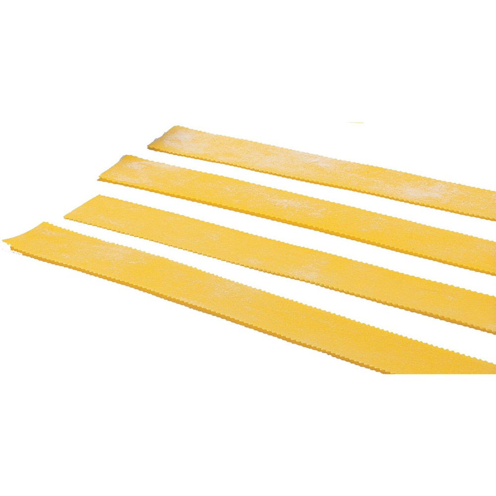2707-marcato-accessories-5cm-pappardelle-pasta-machine-maker-silver