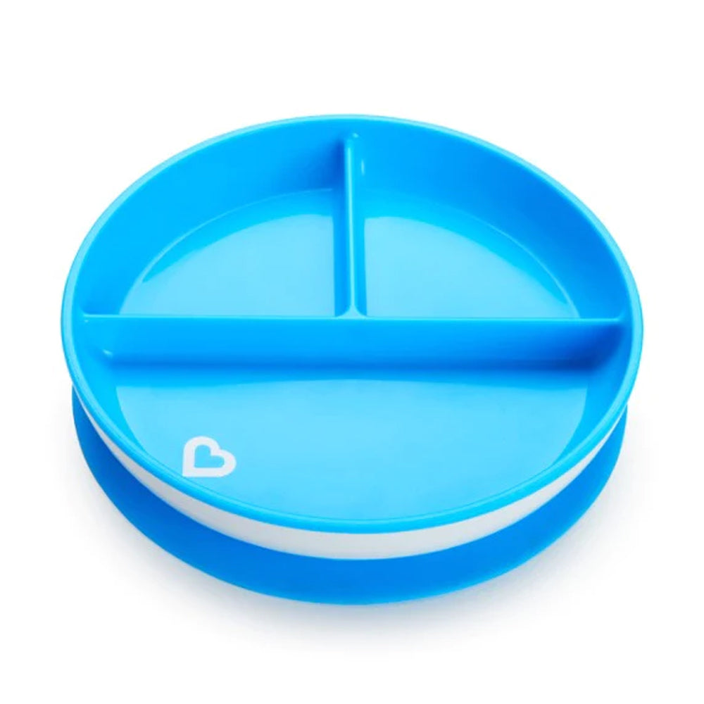 27160anz-munchkin-suction-plates-6m-assorted
