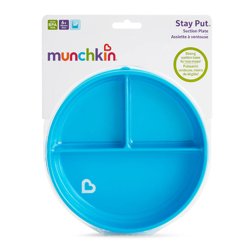 27160anz-munchkin-suction-plates-6m-assorted