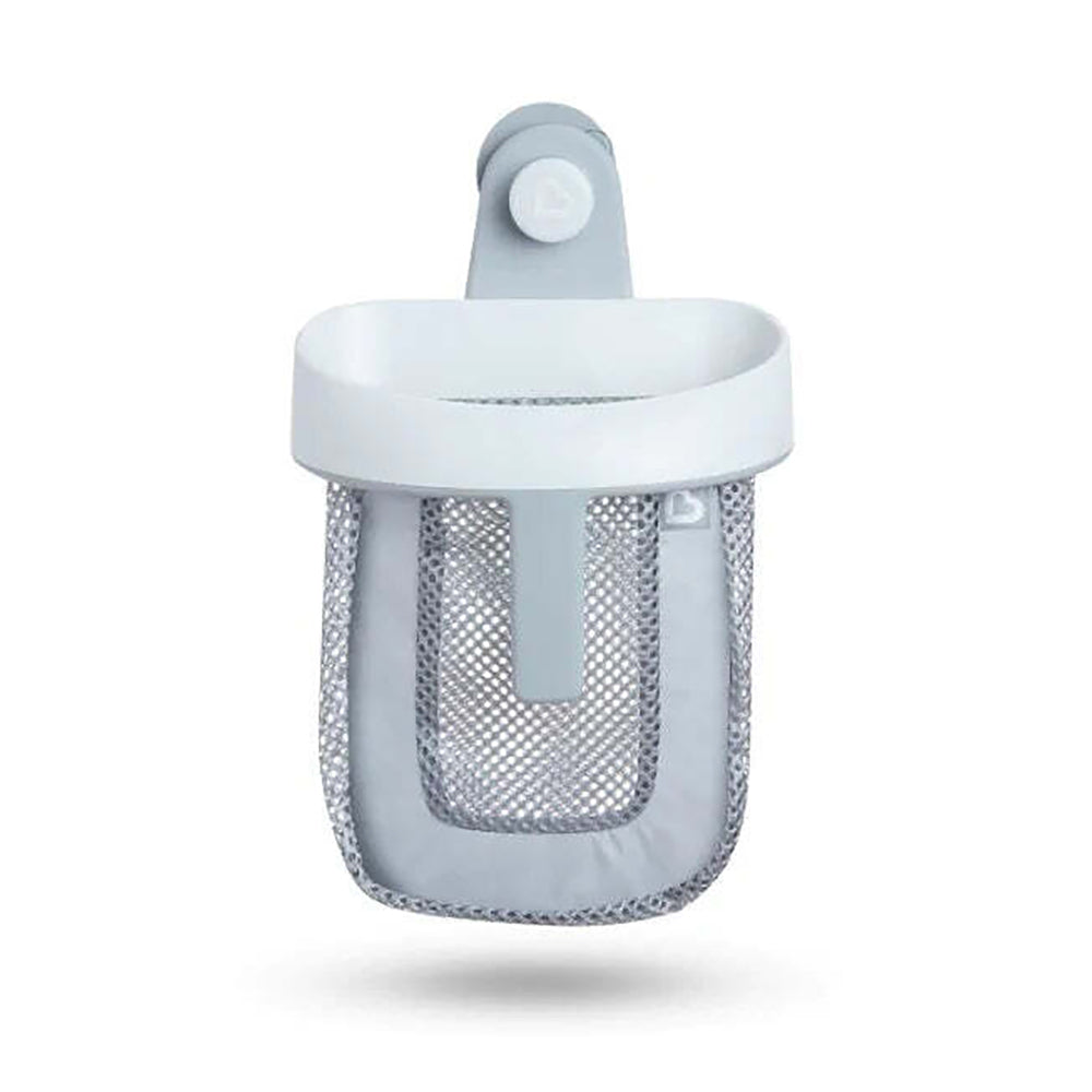 27186-munchkin-super-scoop-bath-toy-organiser-24x30cm-6m