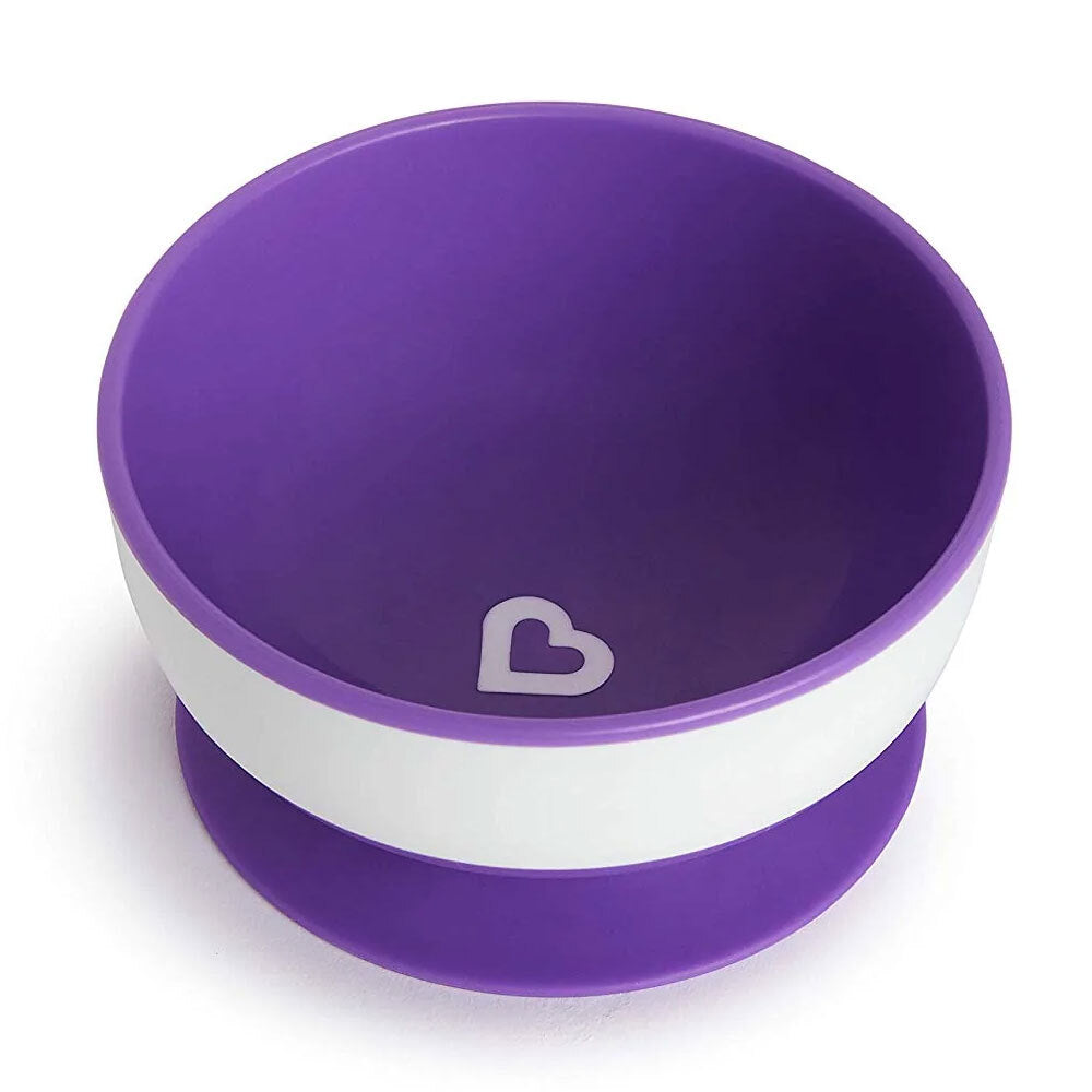 27188anz-3pc-munchkin-stay-put-suction-bowls