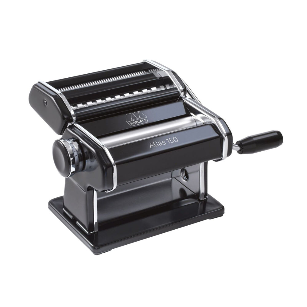 2727-marcato-atlas-150-design-aluminum-pasta-machine-maker-black