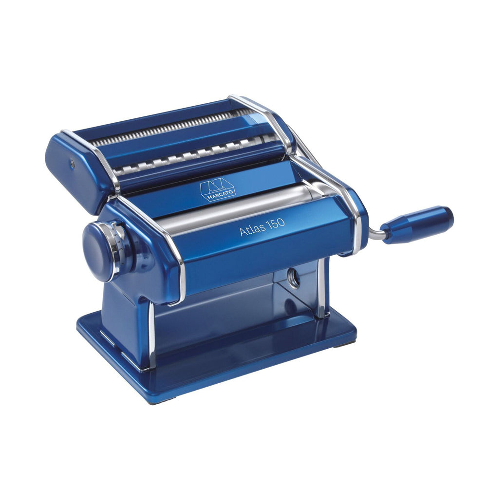 2728-marcato-atlas-150-design-aluminum-pasta-machine-maker-blue