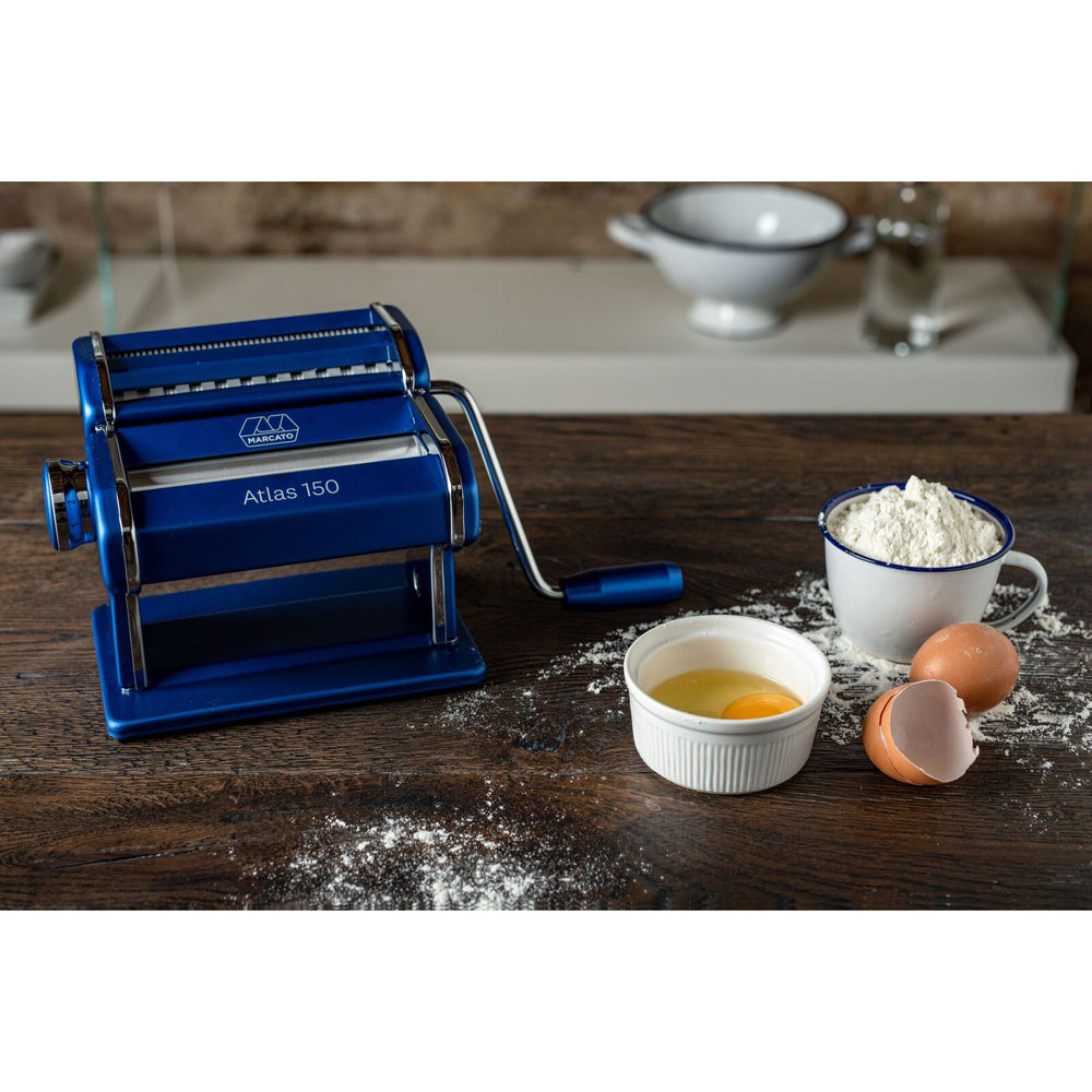 2728-marcato-atlas-150-design-aluminum-pasta-machine-maker-blue