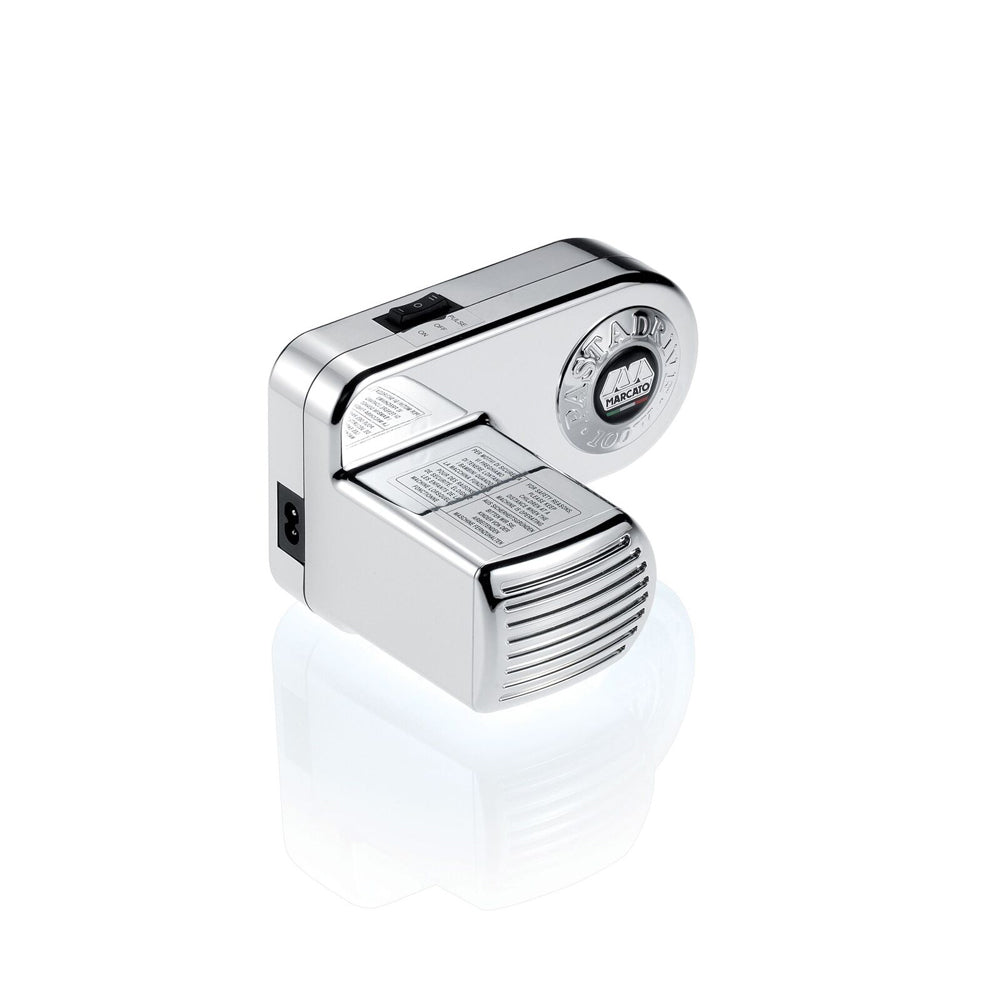 2737-marcato-atlas-motor-pasta-drive-attachment-machine-maker-silver