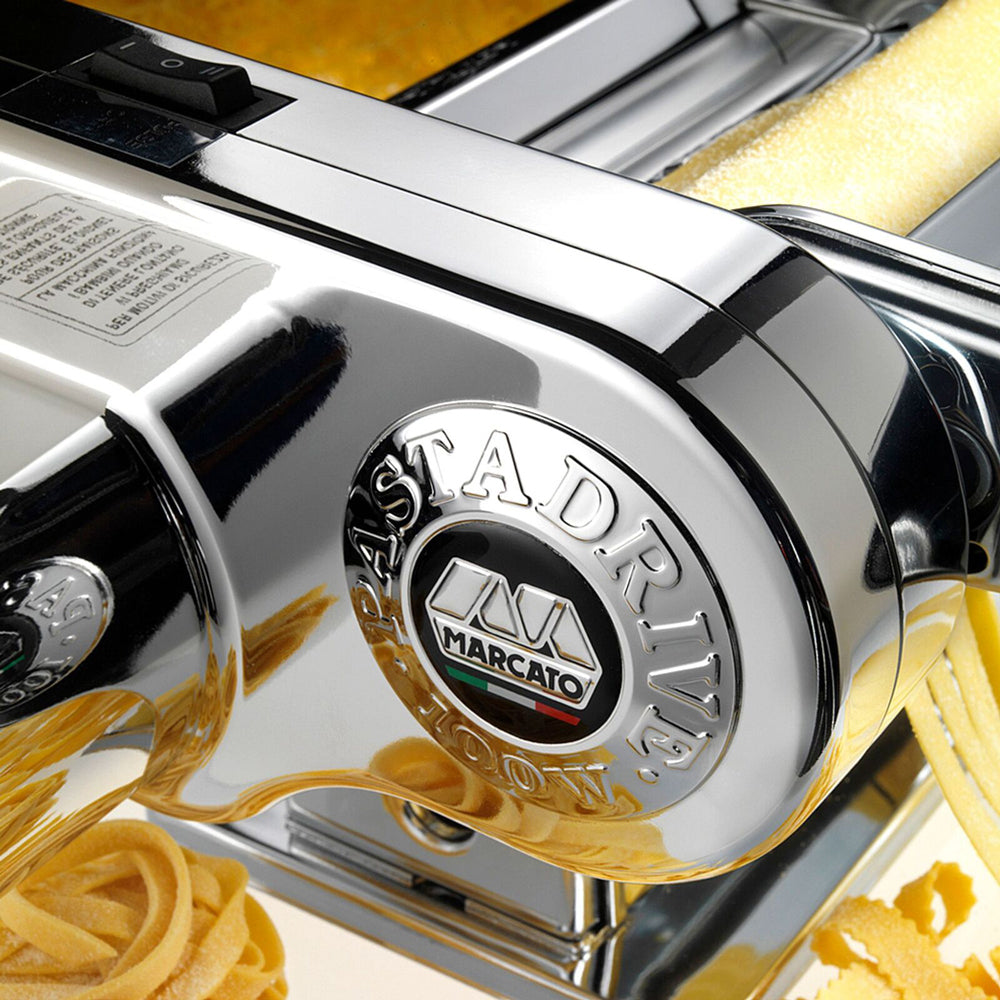 2737-marcato-atlas-motor-pasta-drive-attachment-machine-maker-silver