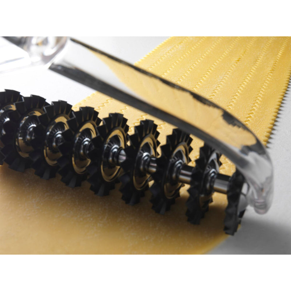 2740-marcato-pasta-bike-w-9-interchangeable-wheels-baking-accessory-neutral