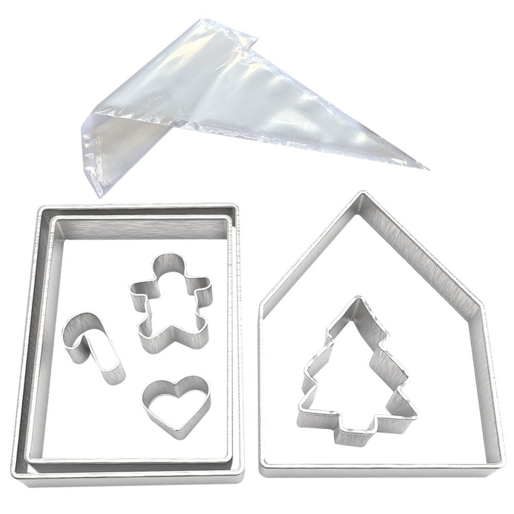 2750-1-7pc-r-m-gingerbread-house-bake-set-w-5x-piping-bags