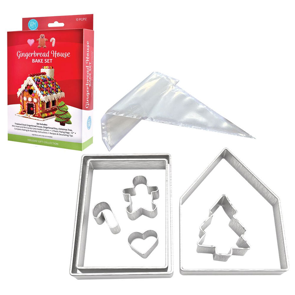 2750-1-7pc-r-m-gingerbread-house-bake-set-w-5x-piping-bags