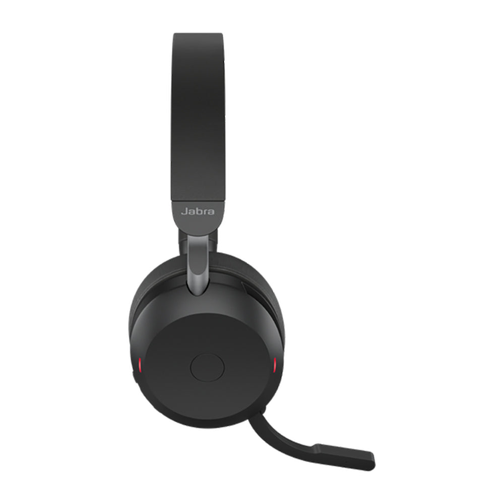 27599-989-989-jabra-wireless-evolve2-75-uc-stereo-bluetooth-headset-charge-stand-usb-a-dongle