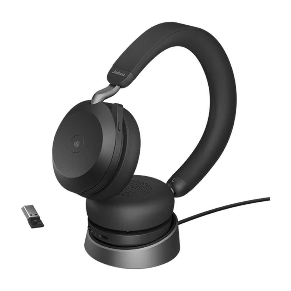 27599-999-989-jabra-wireless-evolve2-75-ms-mono-bluetooth-headset-charging-stand-usb-a-dongle
