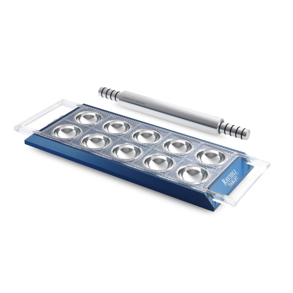 2772-marcato-aluminum-ravioli-tablet-w-rolling-pin-blue