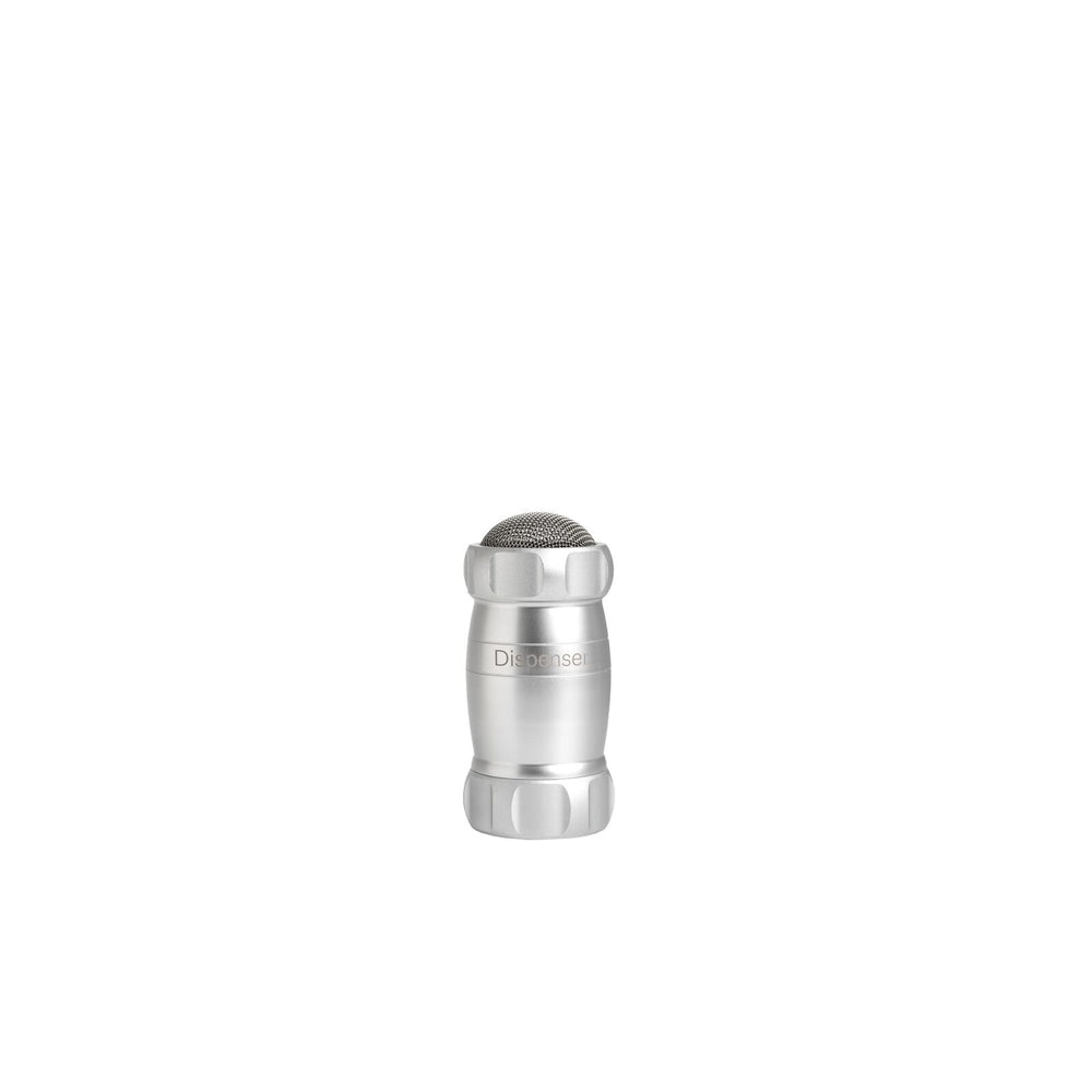 2780-marcato-aluminum-dispenser-shaker-sifter-baking-utensil-silver