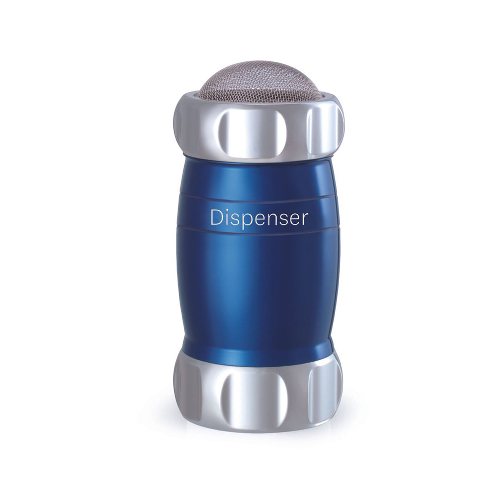 2782-marcato-aluminum-dispenser-shaker-sifter-baking-utensil-blue